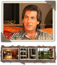 mark